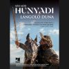 Hunyadi - A holló felemelkedése